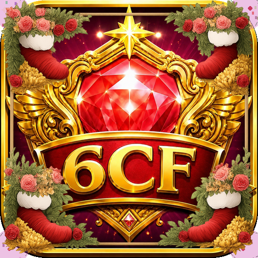 6cf — galeri pratinjau - APK Resmi