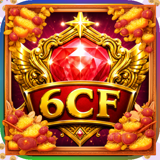 6cf — galeri pratinjau Resmi APK